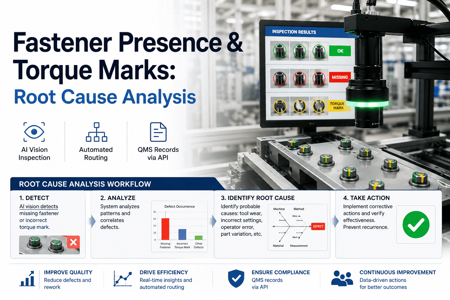 defects-fastener-presence-torque-marksroot-cause-analysis