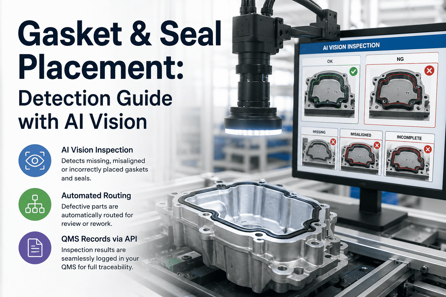 defects-gasket-seal-placement-detection-guide