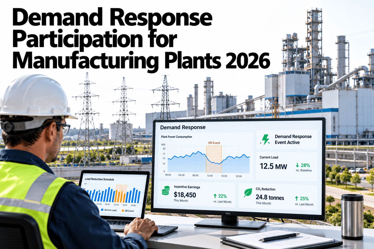 demand-response-participation-manufacturing-plants-2026