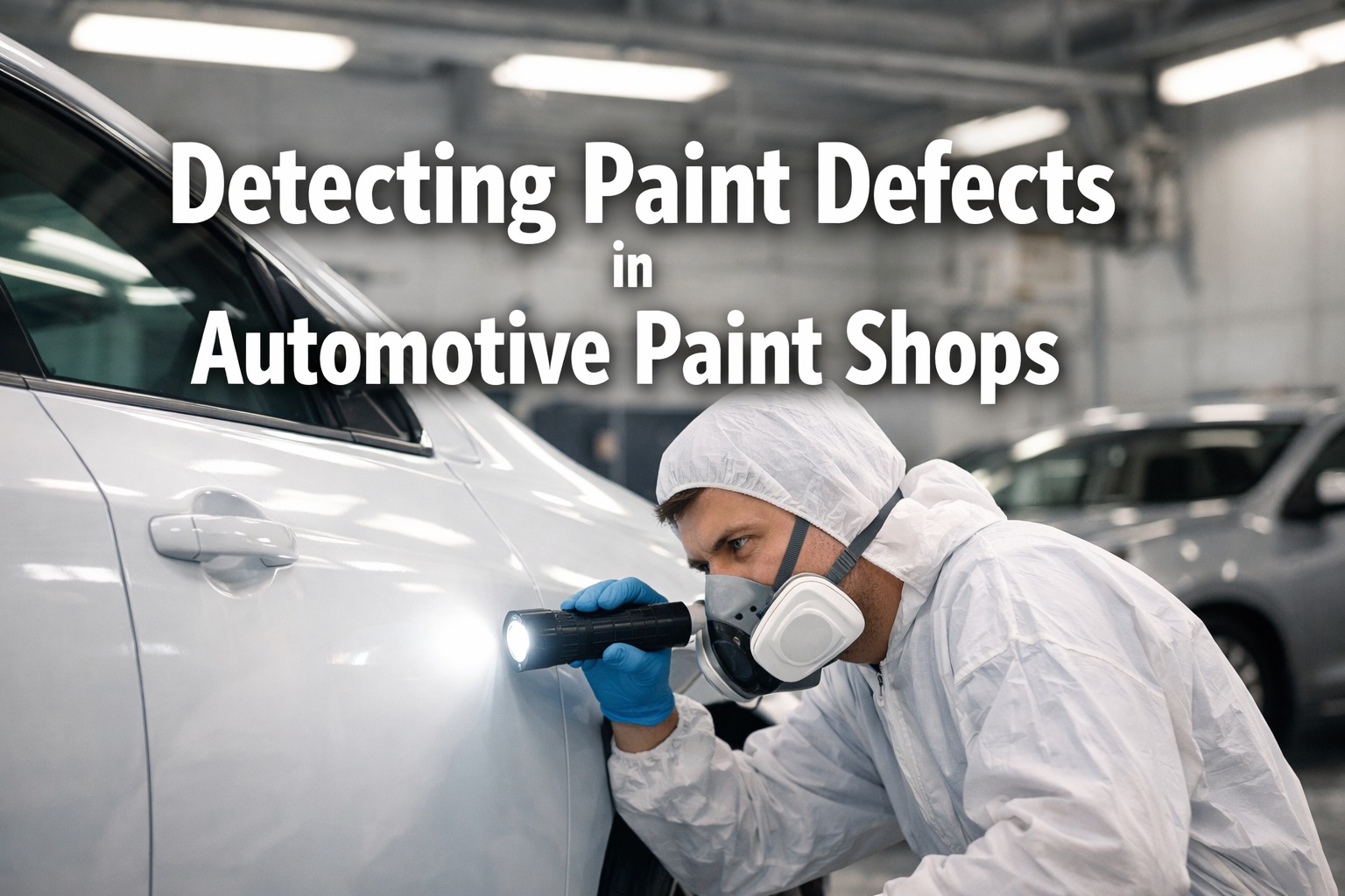 detecting-paint-defects-in-automotive-paint-shops