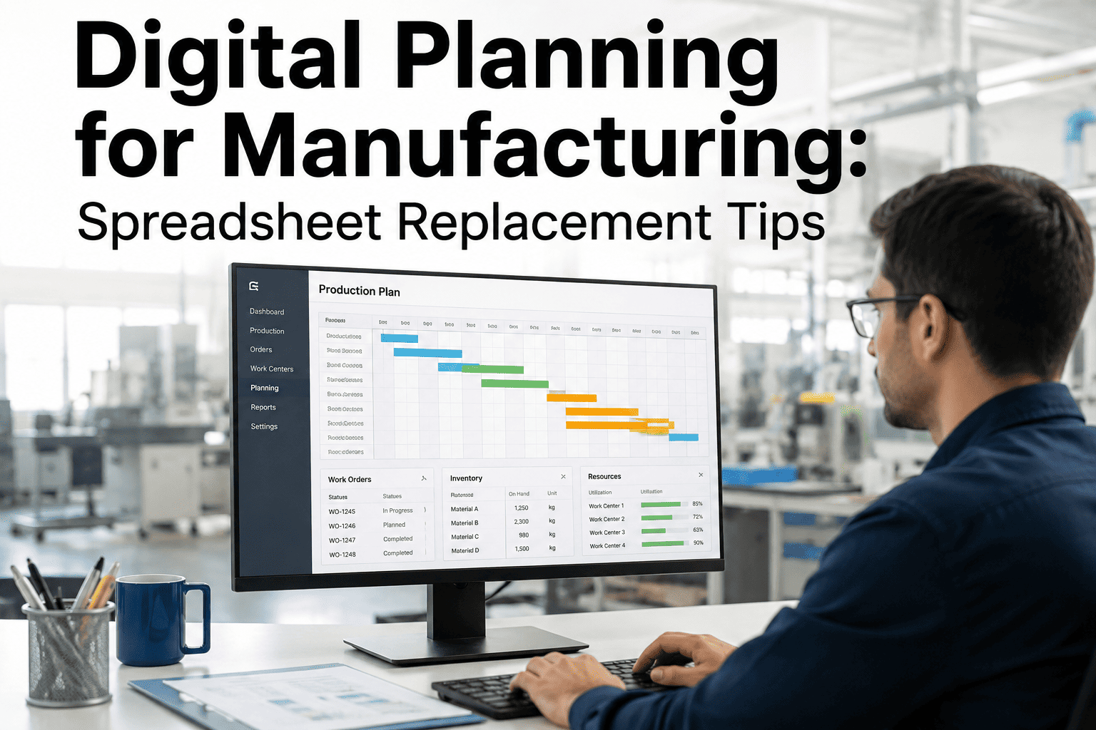 digital-planning-manufacturing-spreadsheet-replacement