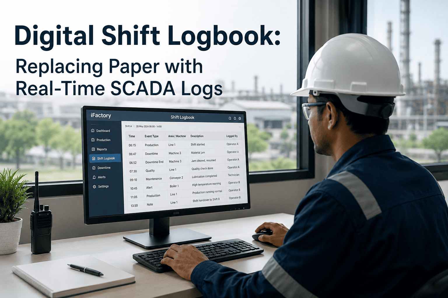 digital-shift-logbook-scada