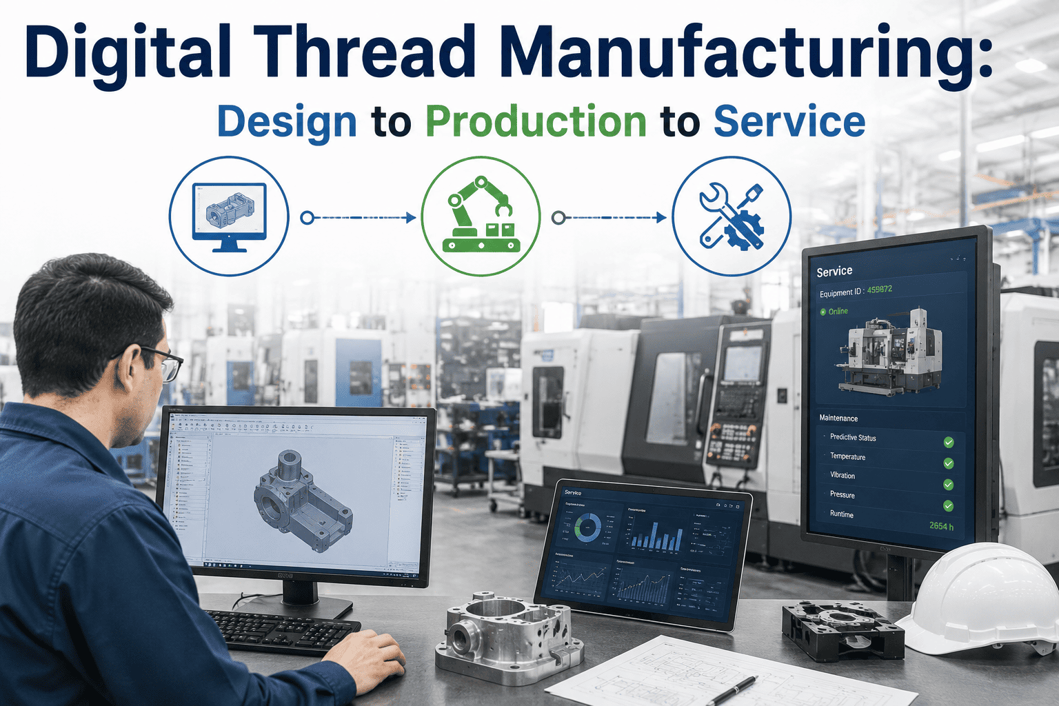digital-thread-manufacturing-design-production-service