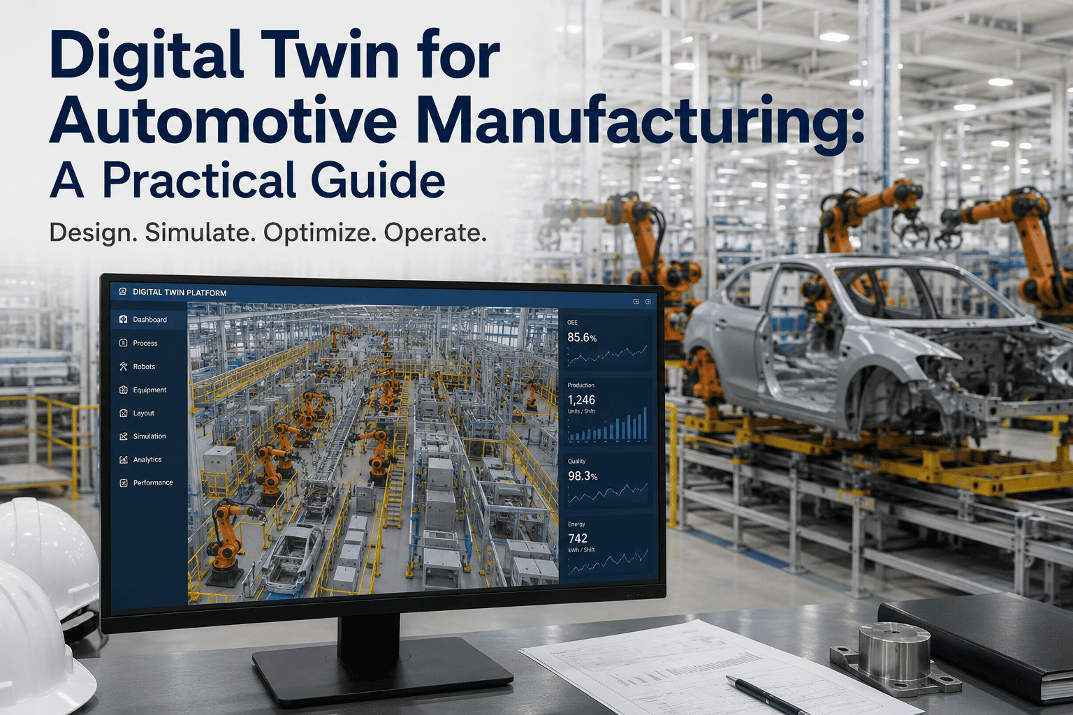 digital-twin-automotive-manufacturing-guide