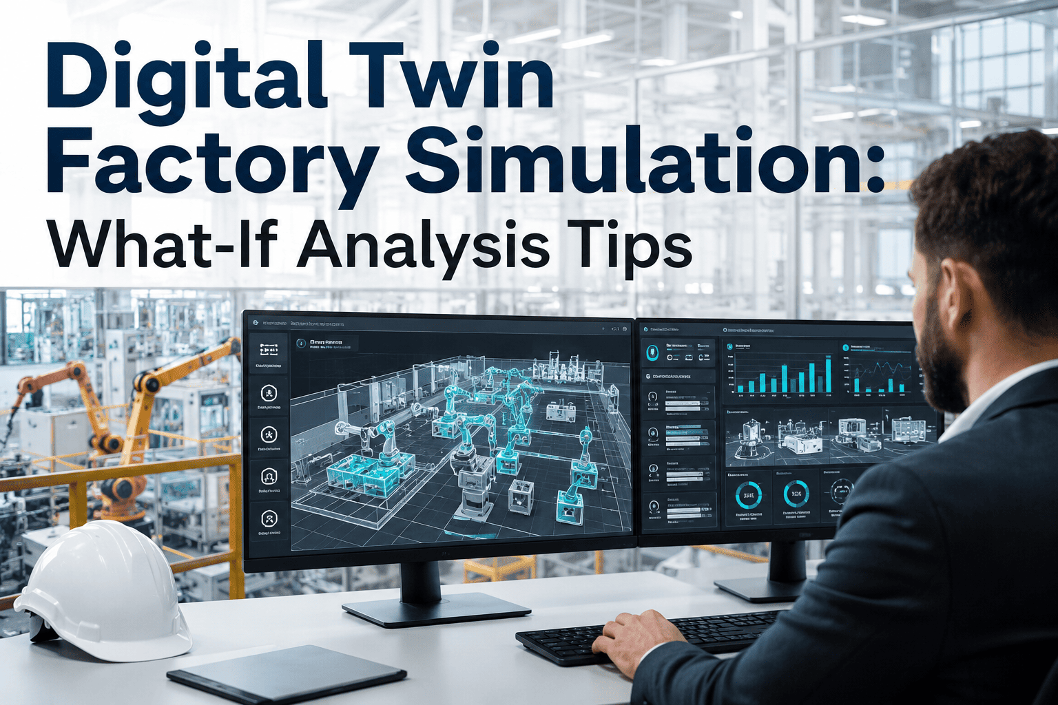 digital-twin-factory-simulation-what-if-analysis