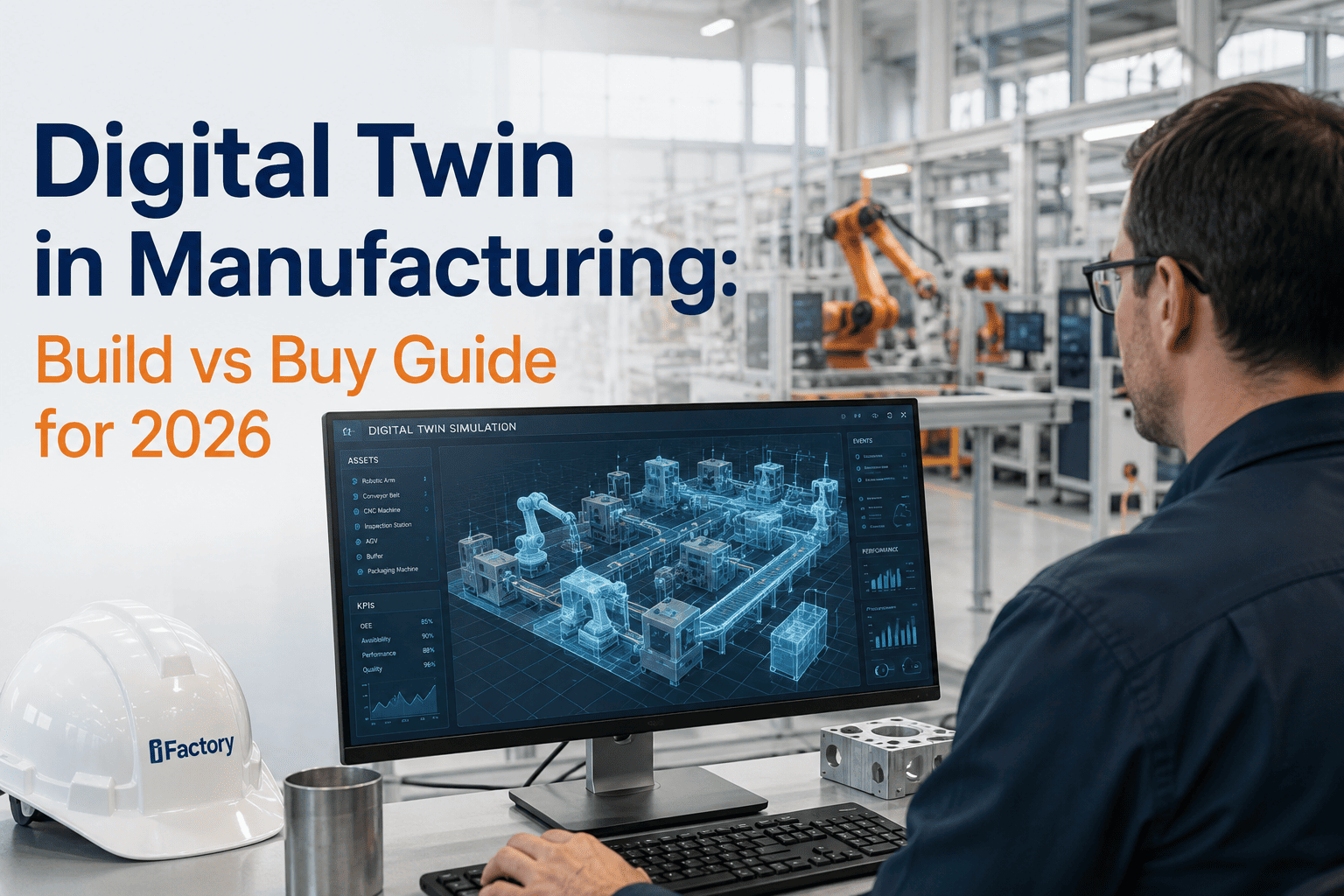 digital-twin-manufacturing-guide