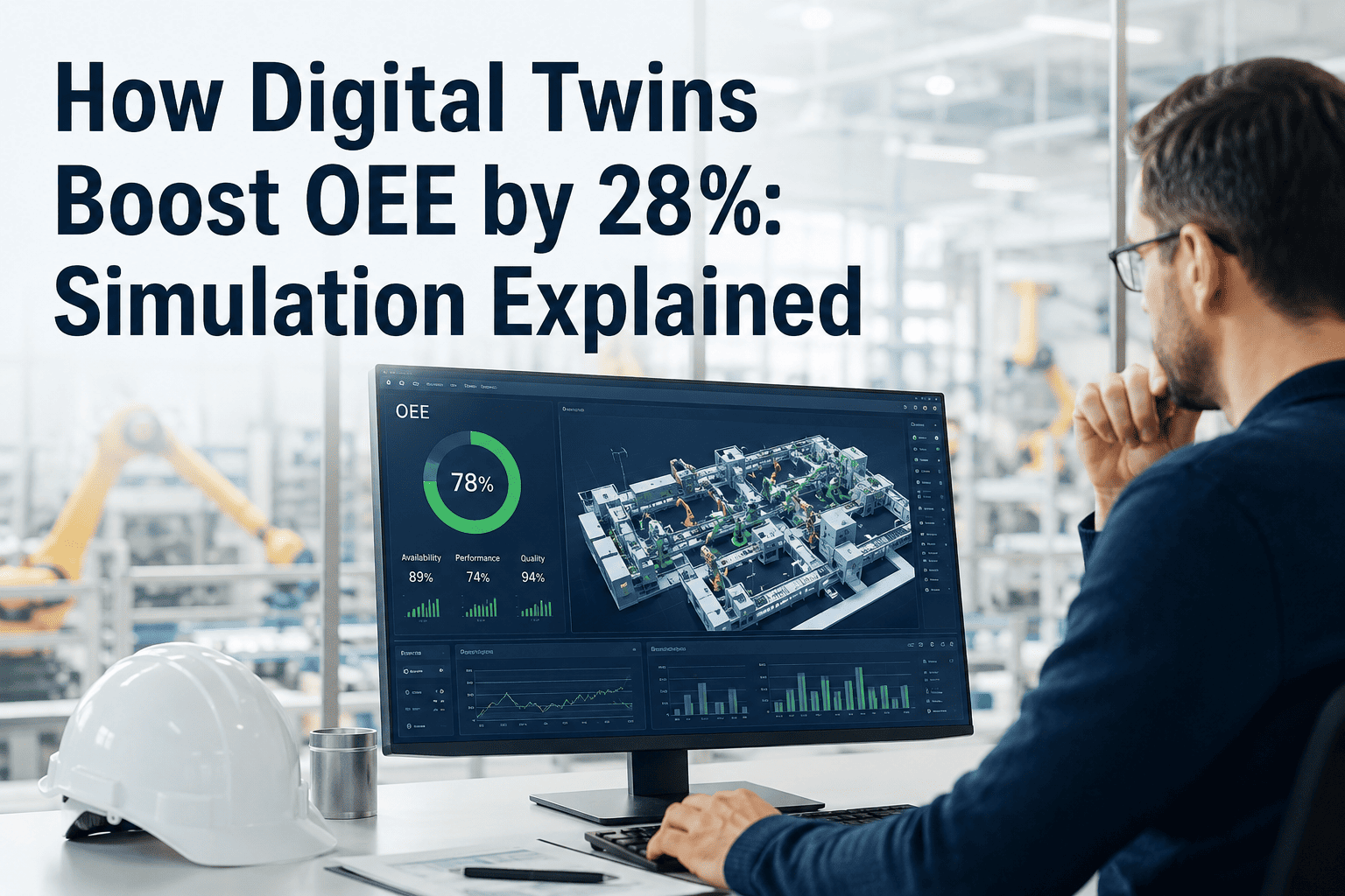 digital-twin-oee-simulation