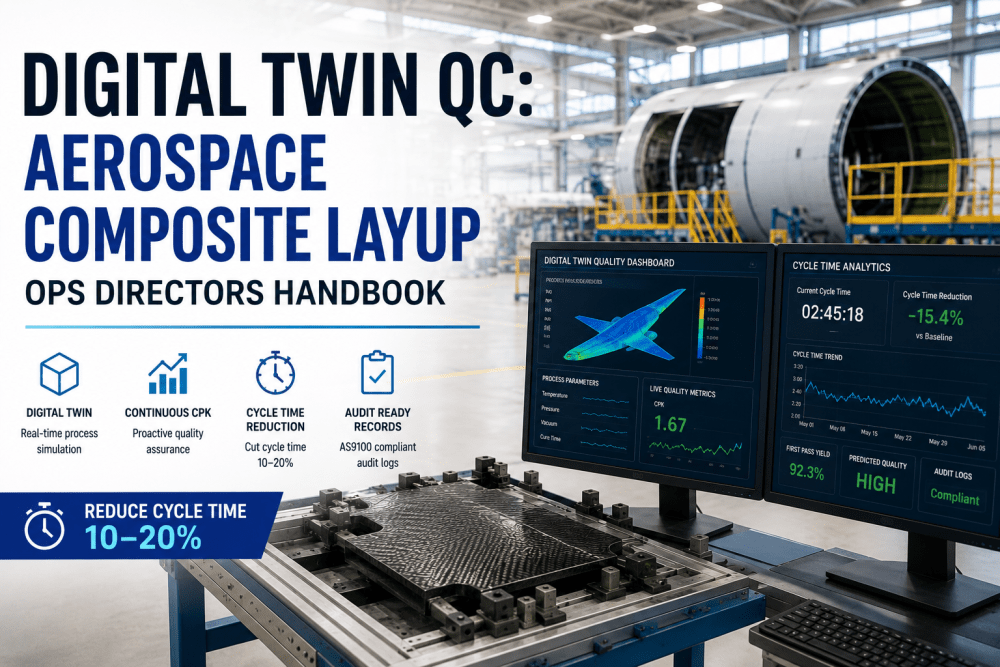 digital-twin-quality-aerospace-composite-layup-operations-directors-cycle-time-reduction