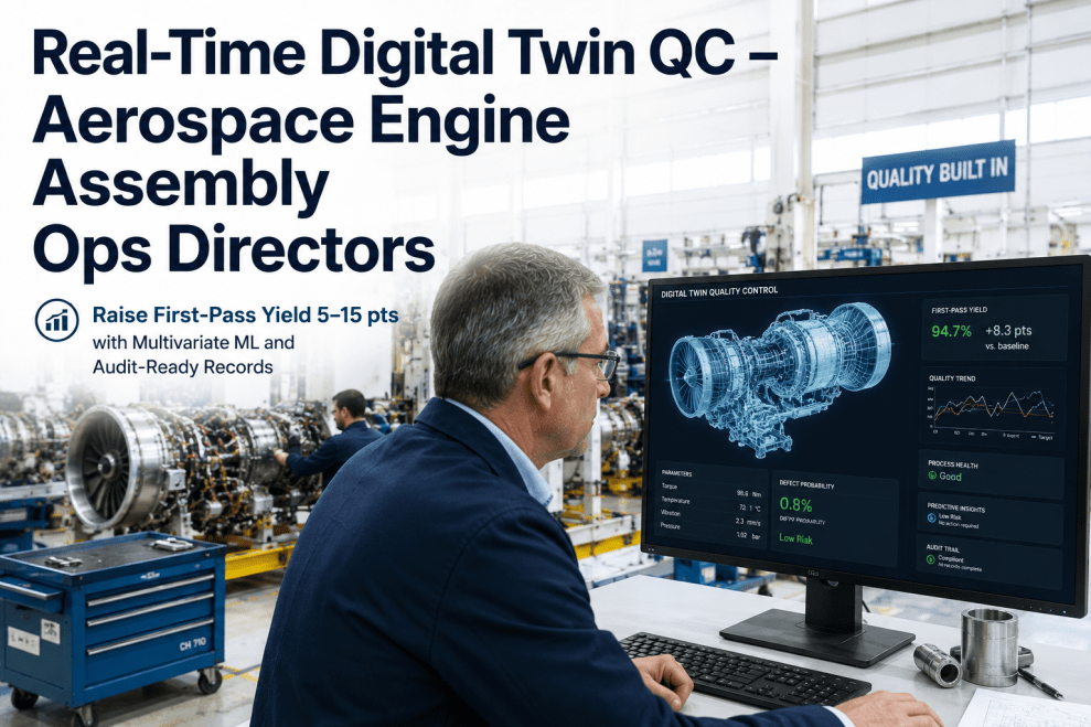 digital-twin-quality-aerospace-engine-assembly-operations-directors-first-pass-yield