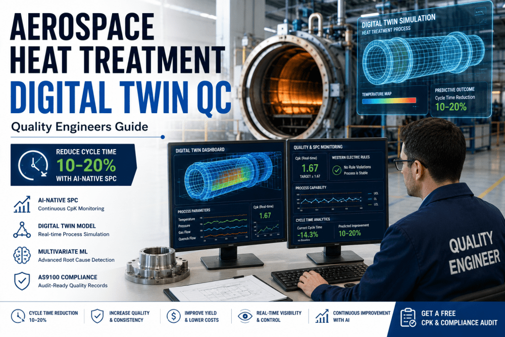 digital-twin-quality-aerospace-heat-treatment-quality-engineers-cycle-time-reduction