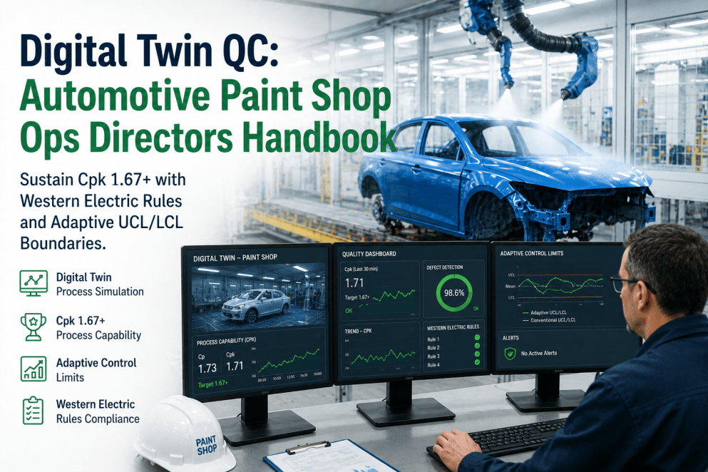 digital-twin-quality-automotive-paint-shop-operations-directors-cpk-improvement