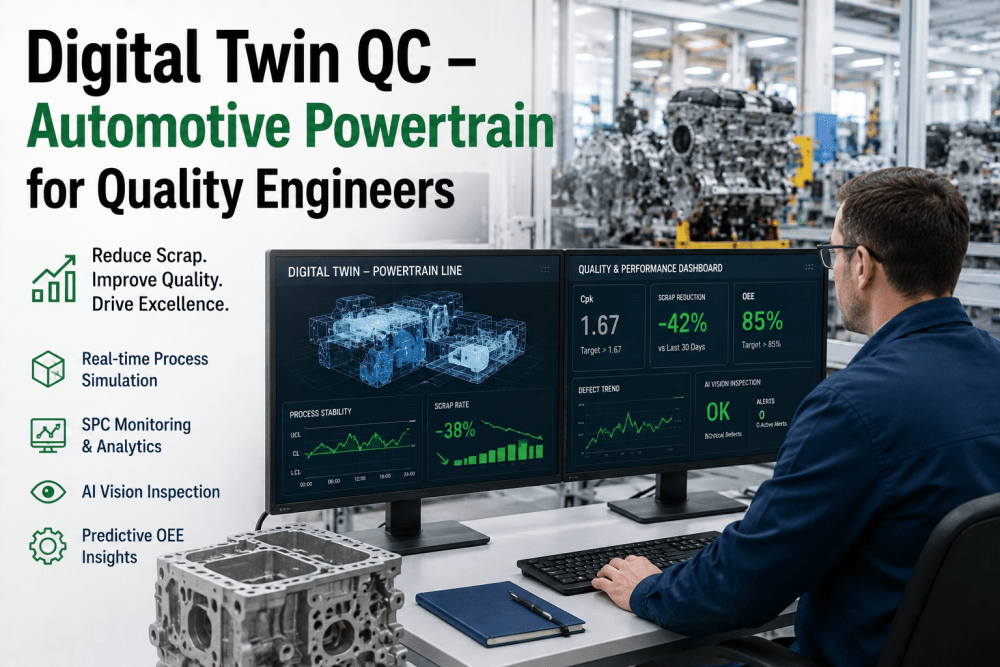 digital-twin-quality-automotive-powertrain-quality-engineers-scrap-reduction