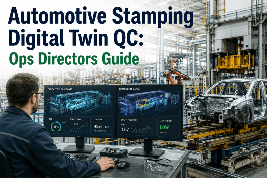 digital-twin-quality-automotive-stamping-operations-directors-downtime-reduction