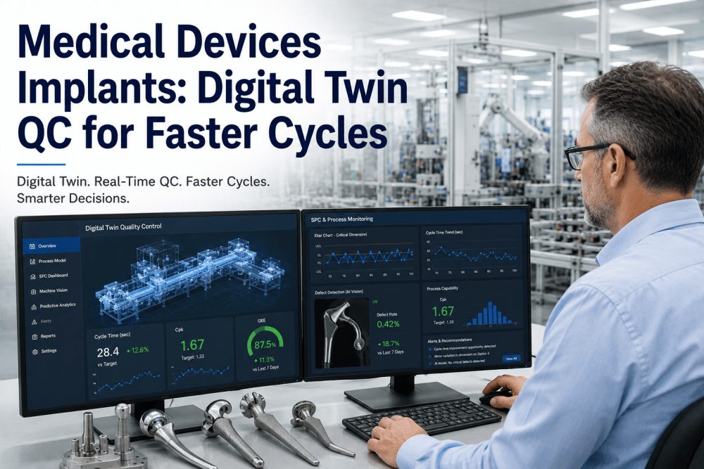 digital-twin-quality-medical-devices-implants-operations-directors-cycle-time-reduction-(2)