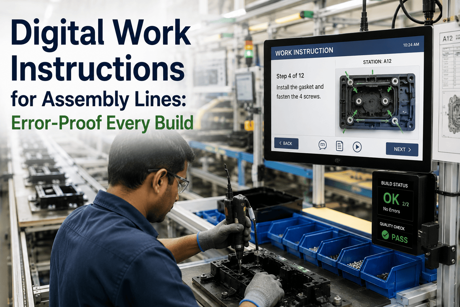 digital-work-instructions-assembly-lines