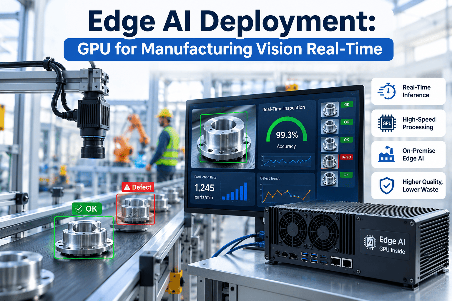 edge-ai-deployment-gpu-manufacturing-vision-real-time