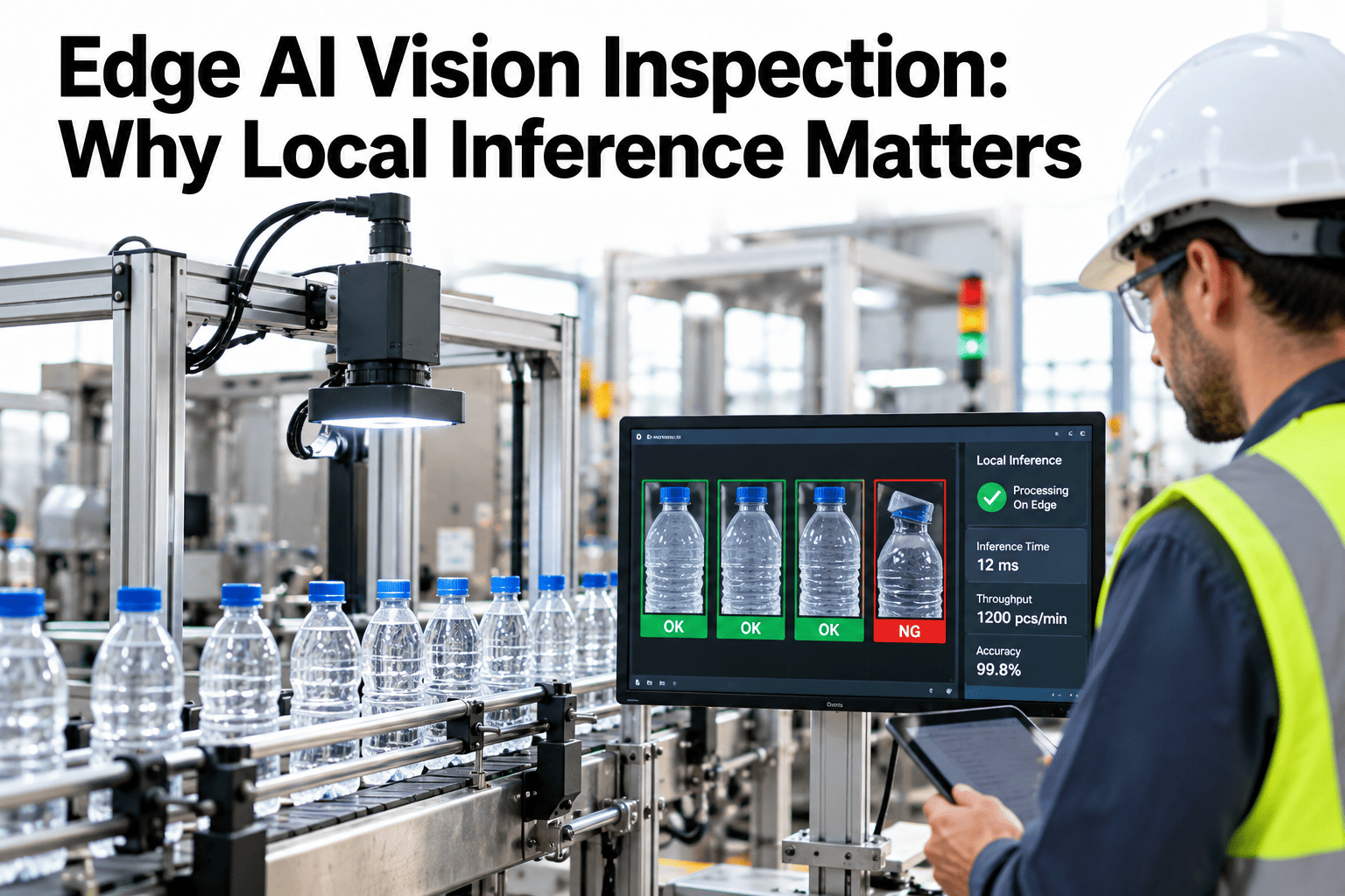 edge-ai-vision-inspection-local-inference