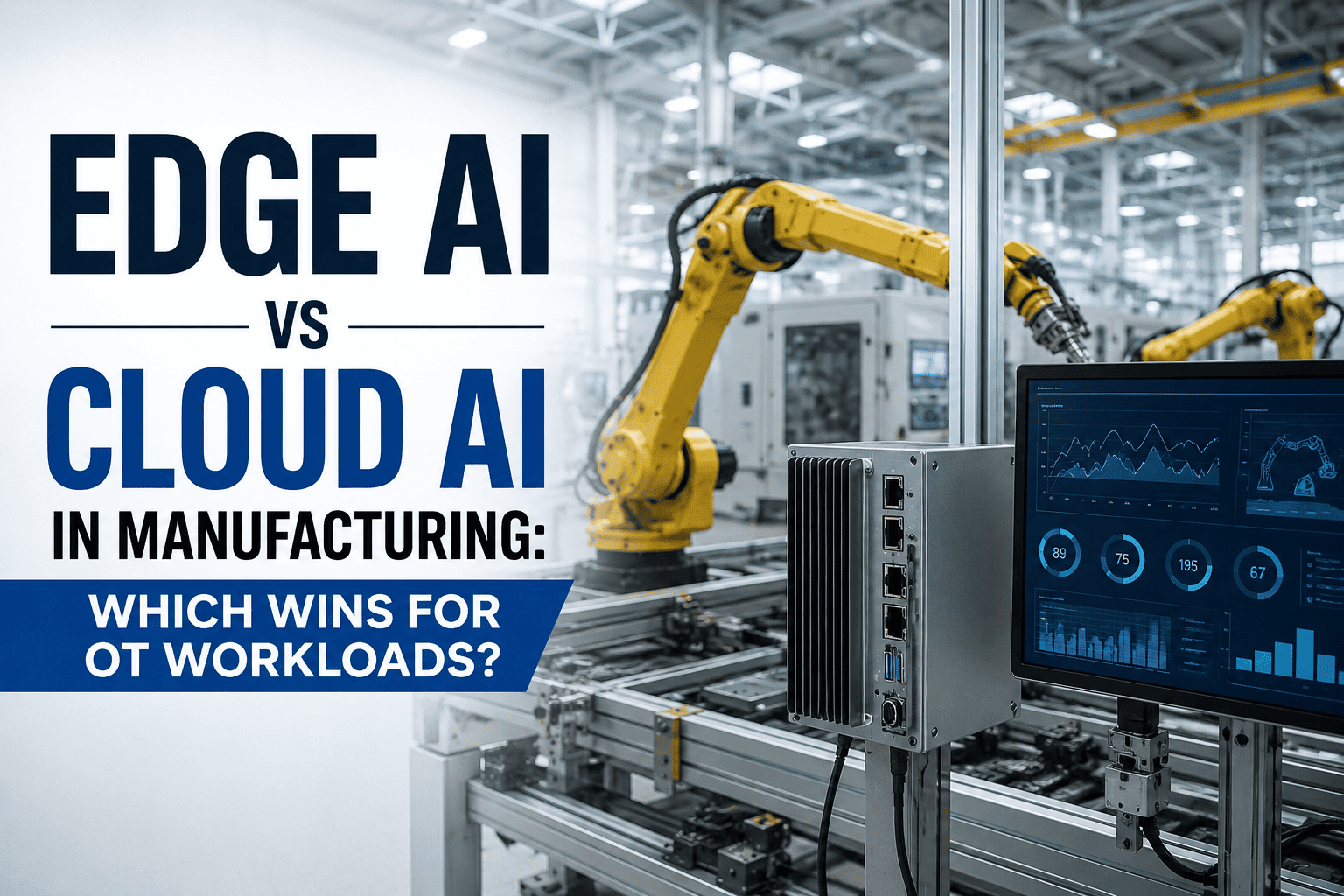 edge-ai-vs-cloud-ai-manufacturing