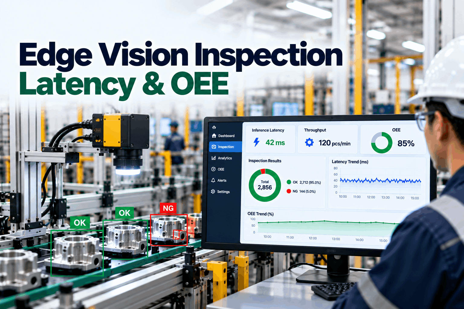 edge-vision-inspection-latency-oee-refresh