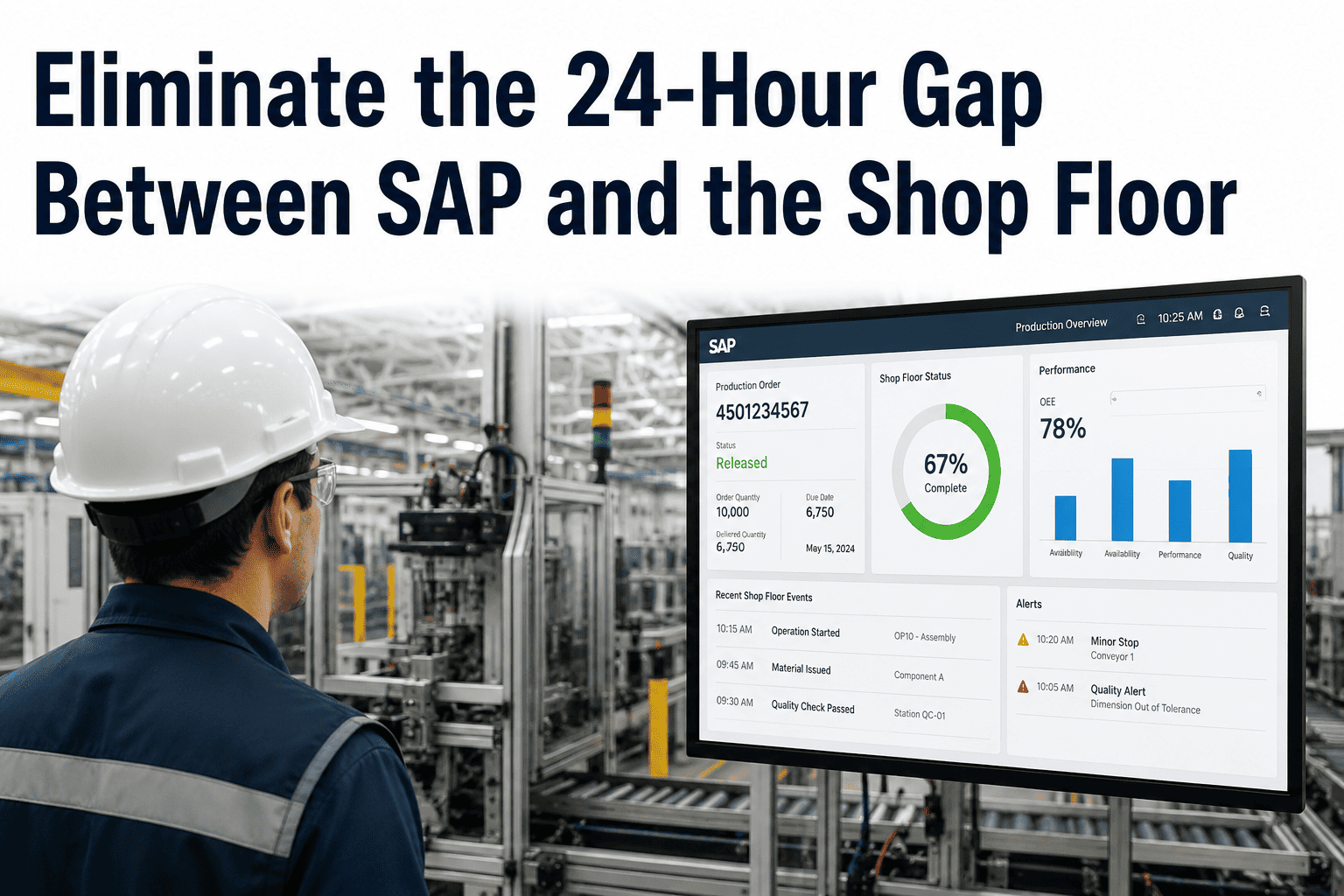 eliminate-sap-shop-floor-latency-real-time