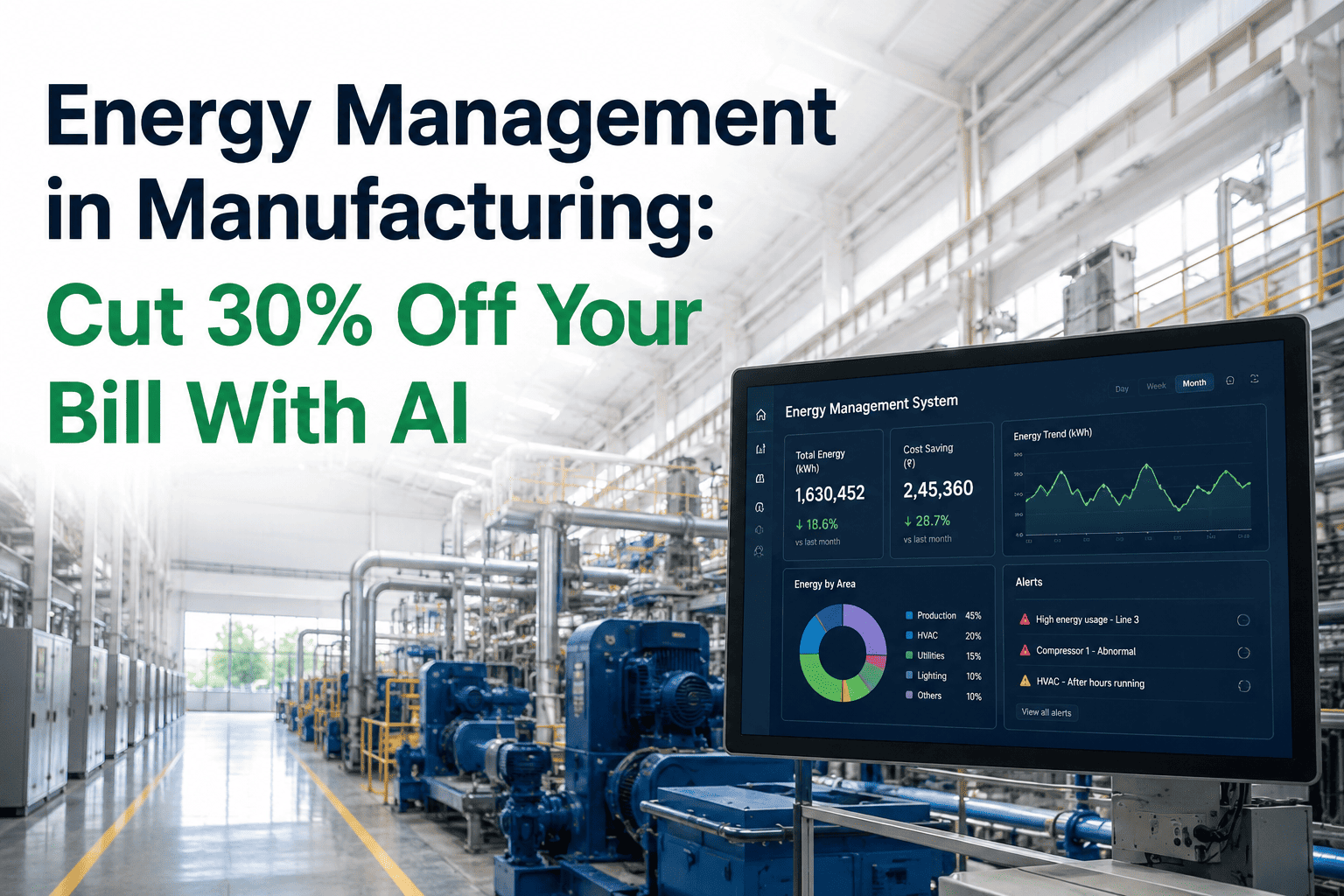 energy-management-manufacturing-ai