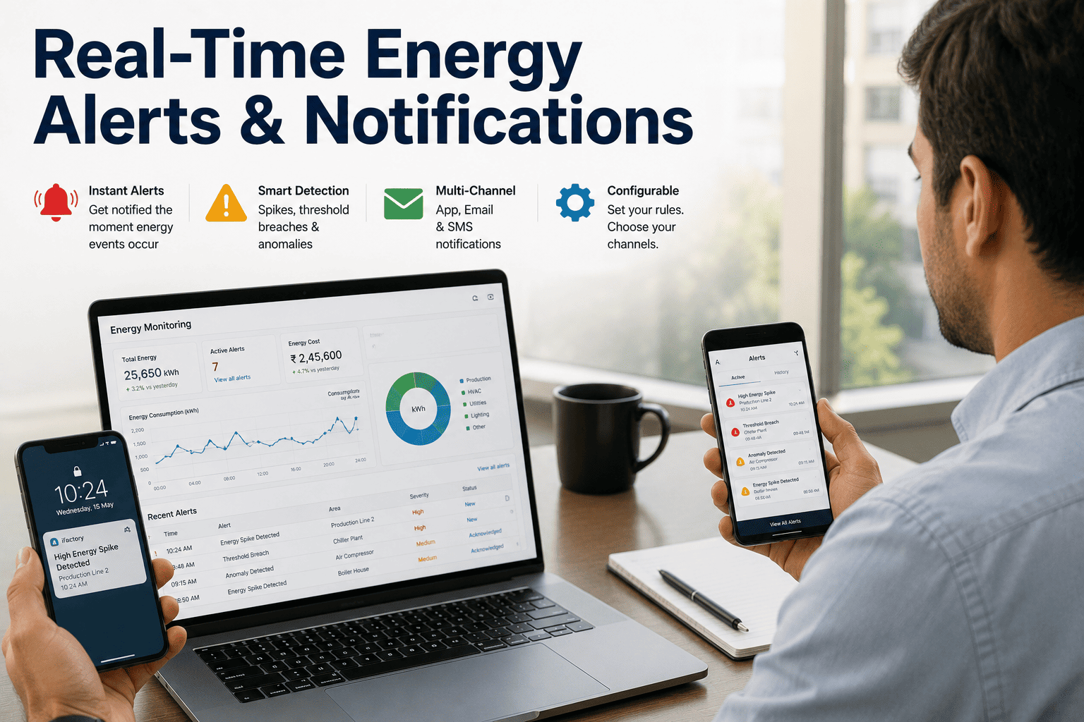 energy-monitoring-alerts-notifications
