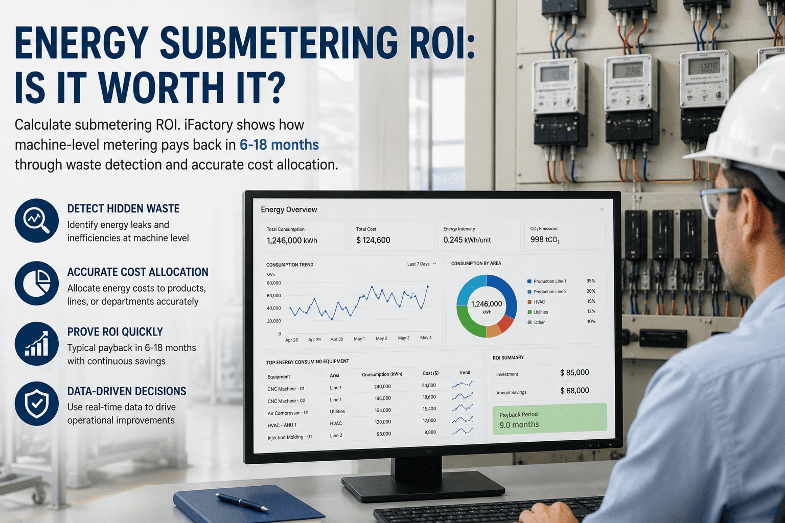 energy-submetering-roi