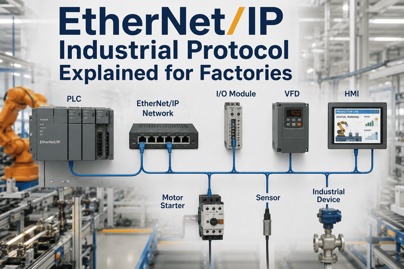 ethernetip-industrial-protocol-explained-factories