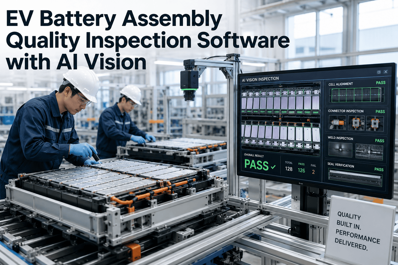 ev-battery-assembly-quality-inspection-software-with-ai-vision