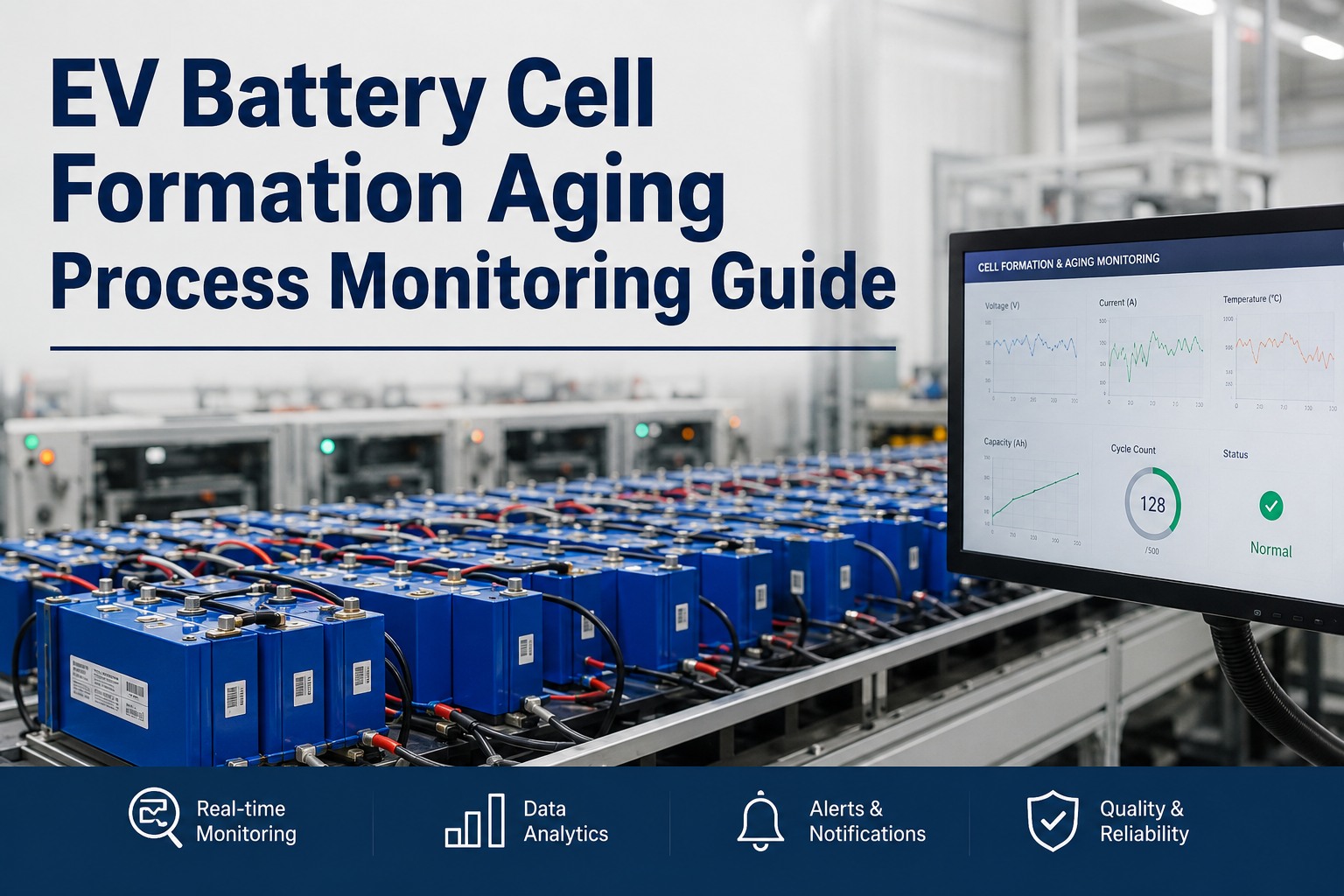 ev-battery-cell-formation-aging-process-monitoring