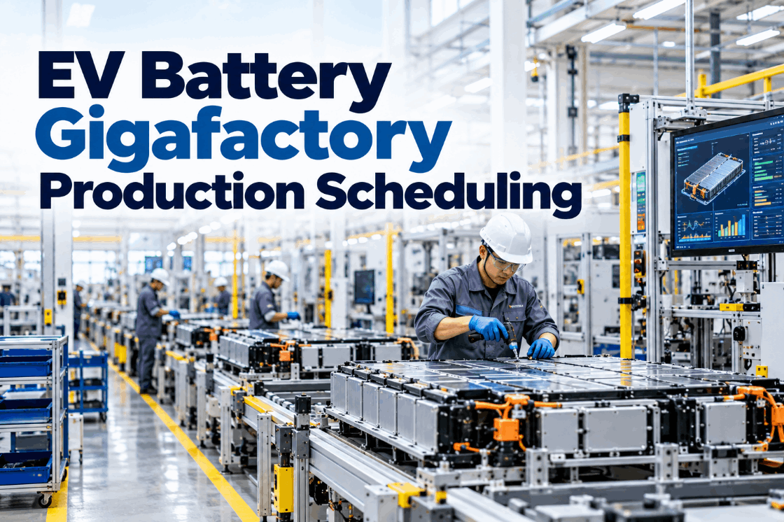 ev-battery-gigafactory-scheduling