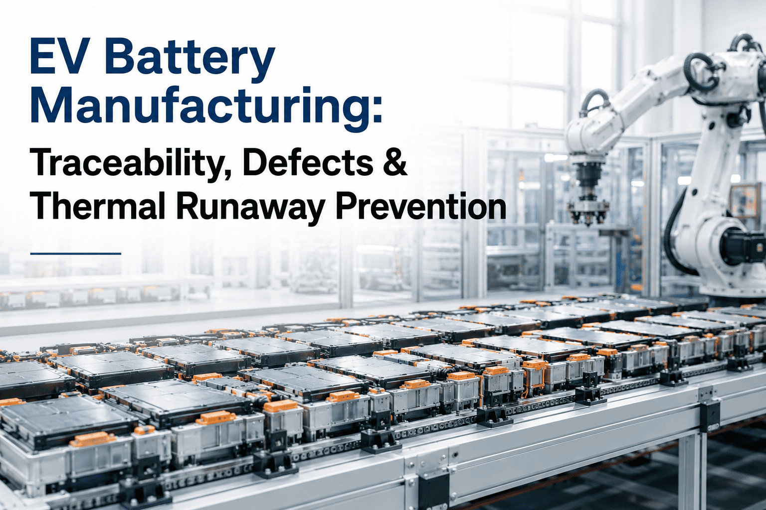 ev-battery-manufacturing-traceability