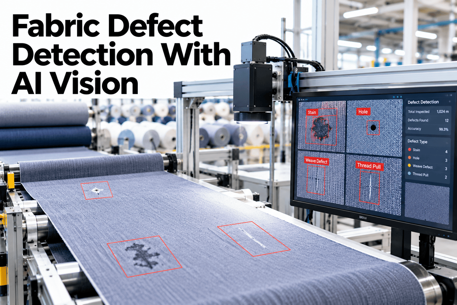 fabric-defect-detection-ai-vision