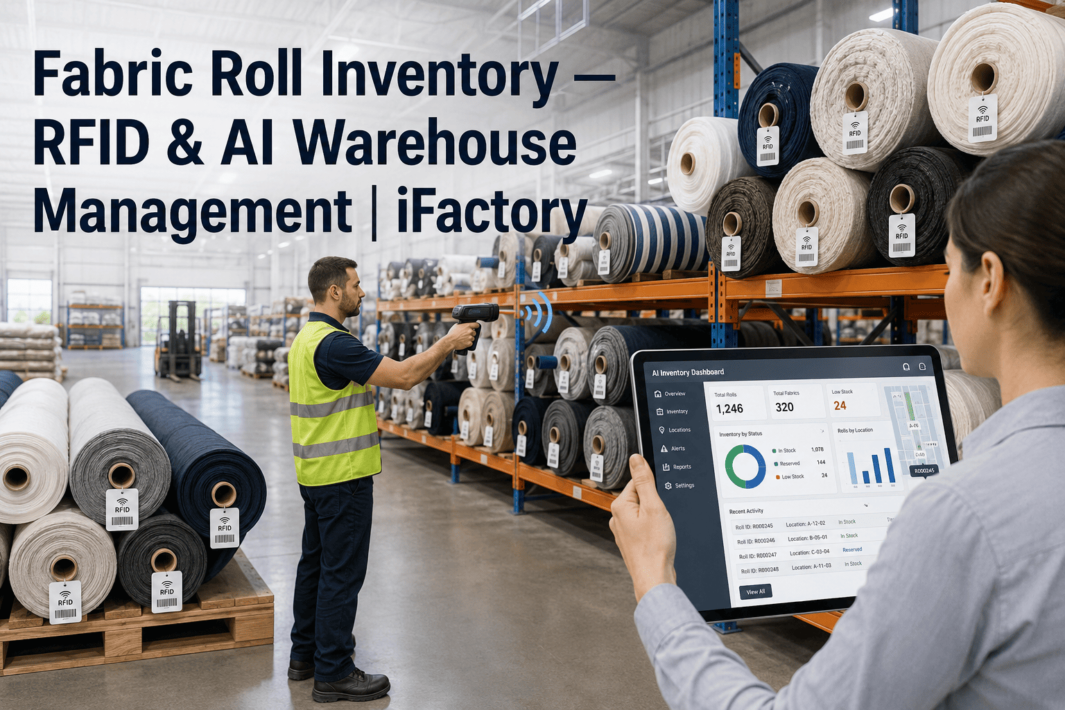 fabric-roll-inventory-rfid-warehouse-management