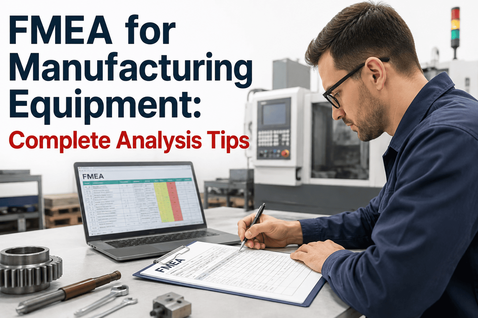 failure-mode-effects-analysis-fmea-manufacturing-guide