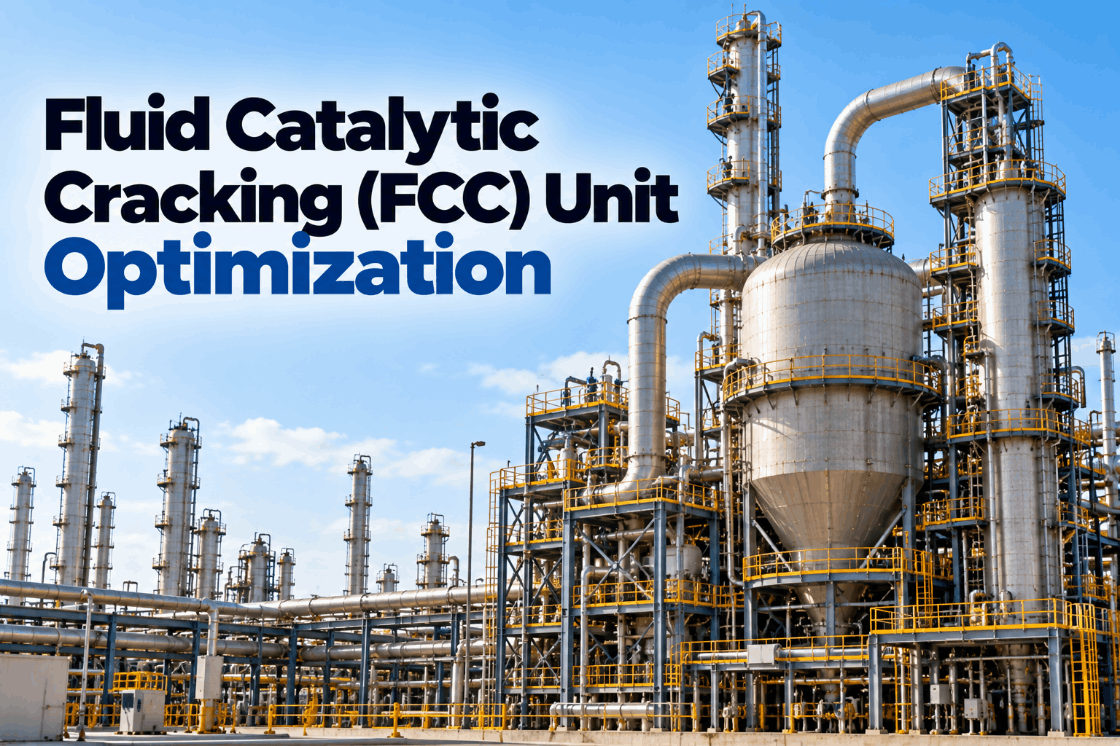 fcc-unit-optimization-fluid-catalytic-cracking