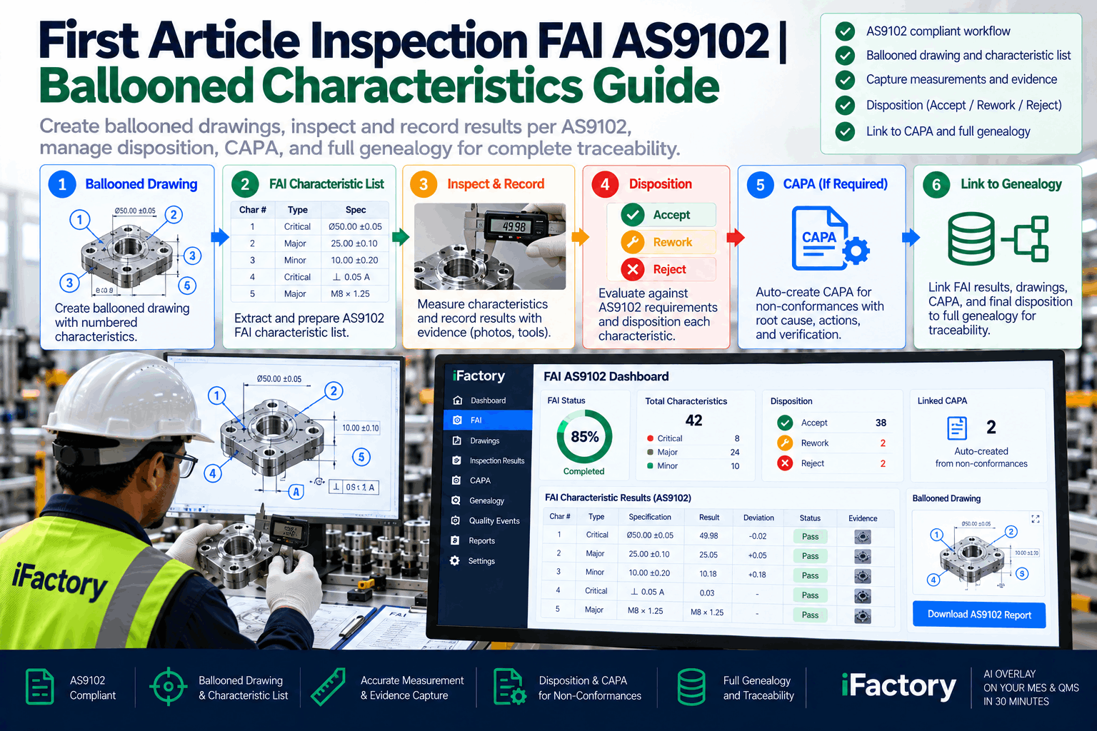 first-article-inspection-fai-as9102-ballooned-characteristics-1