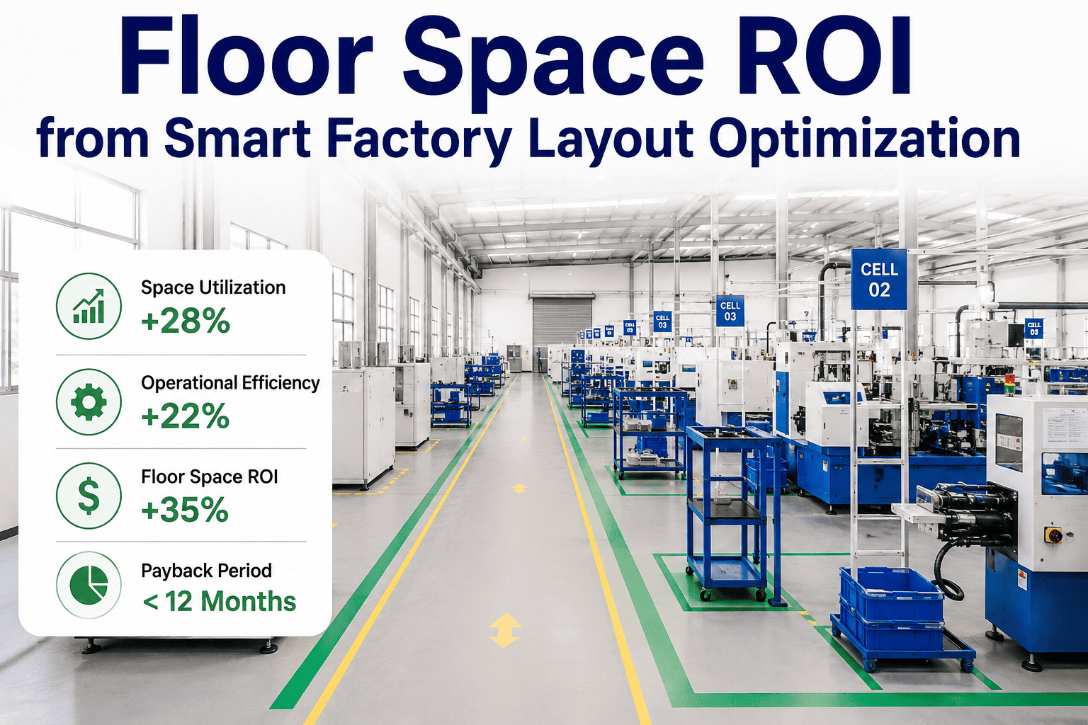 floor-space-roi-smart-factory-layout-optimization