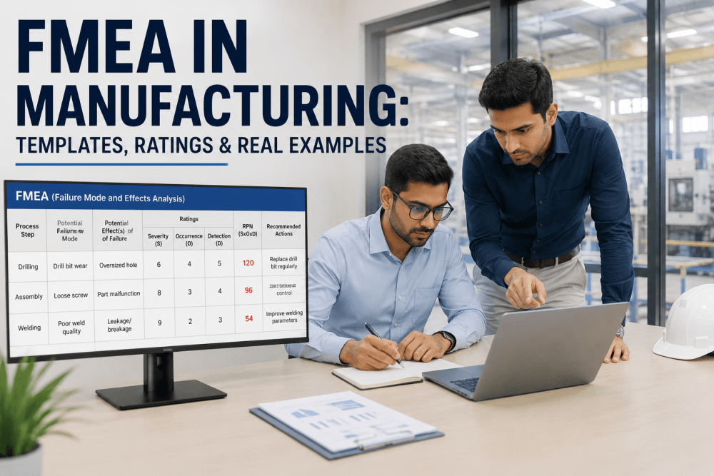 fmea-manufacturing-guide