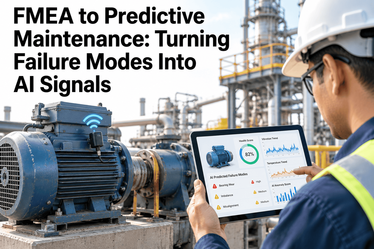 fmea-to-predictive-maintenance-ai-signals