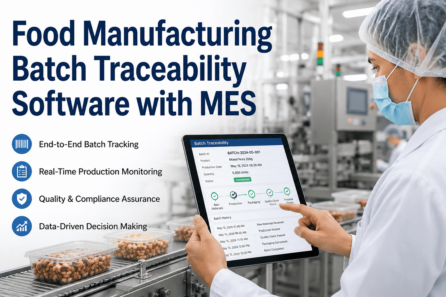 food-manufacturing-batch-traceability-software-with-mes