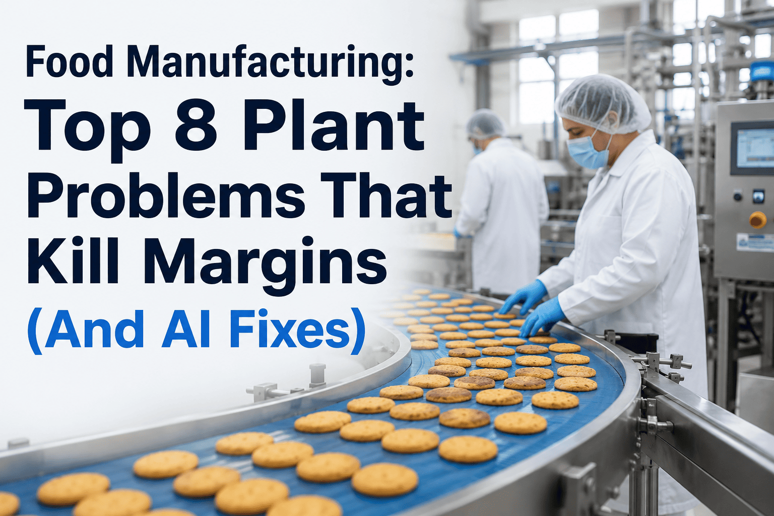 food-manufacturing-plant-problems