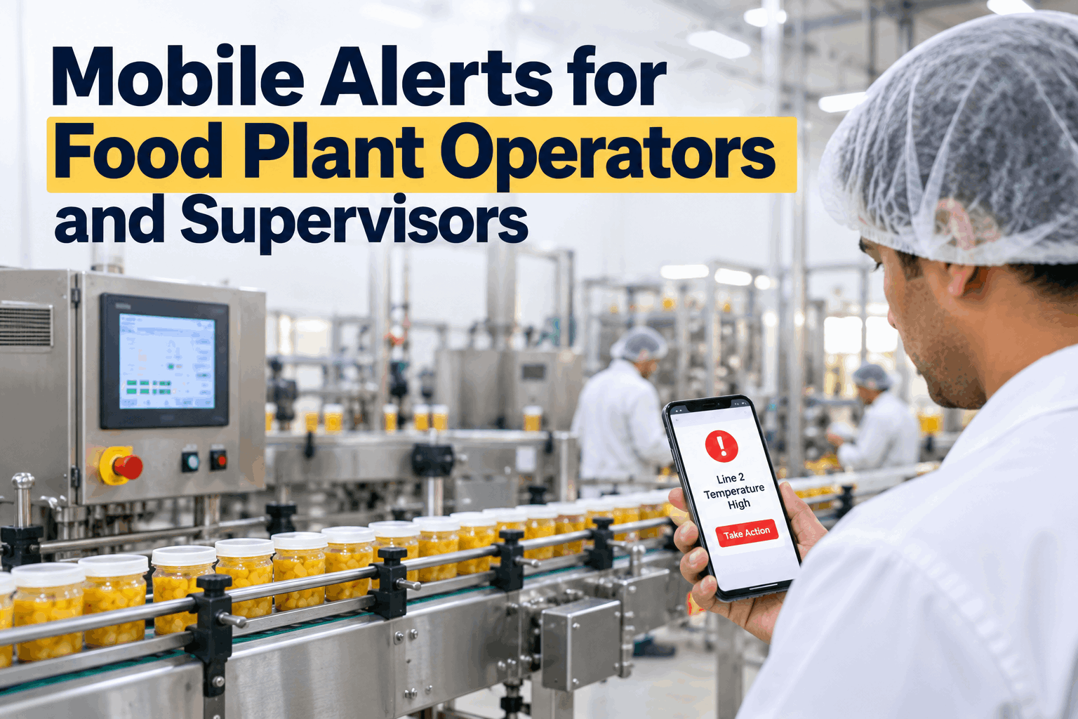 food-plant-mobile-alerts-operators