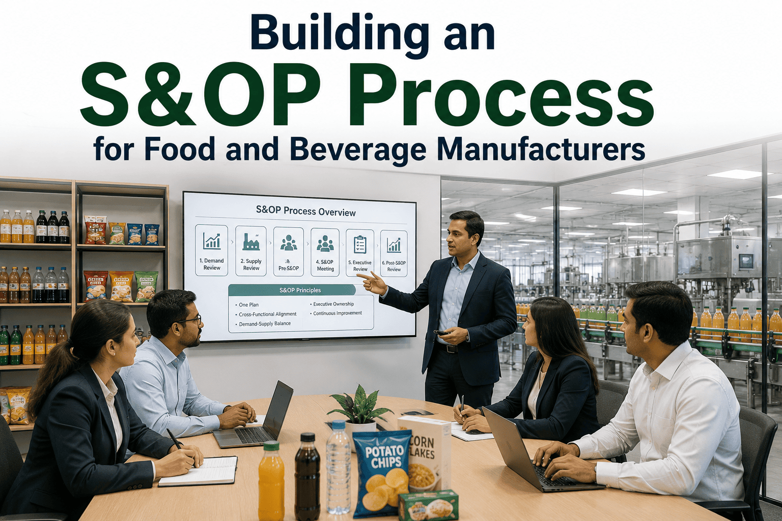 food-plant-s-and-op-process