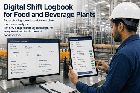 food-plant-shift-logbook-digital