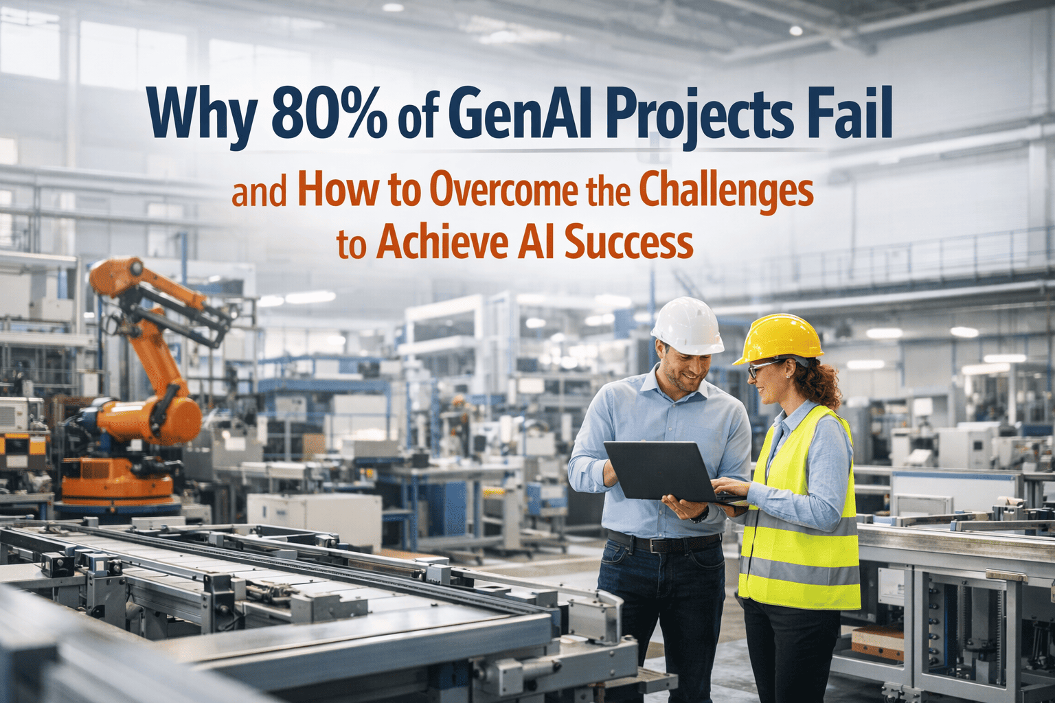 genai-pilot-to-production-80-percent-failure-manufacturing