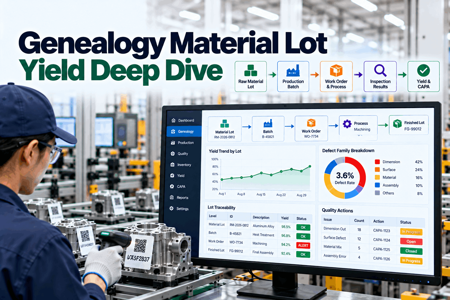 genealogy-material-lot-yield-deep-dive-refresh