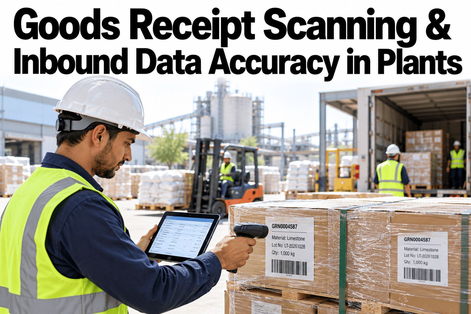 goods-receipt-scanning-inbound-data-accuracy-plants