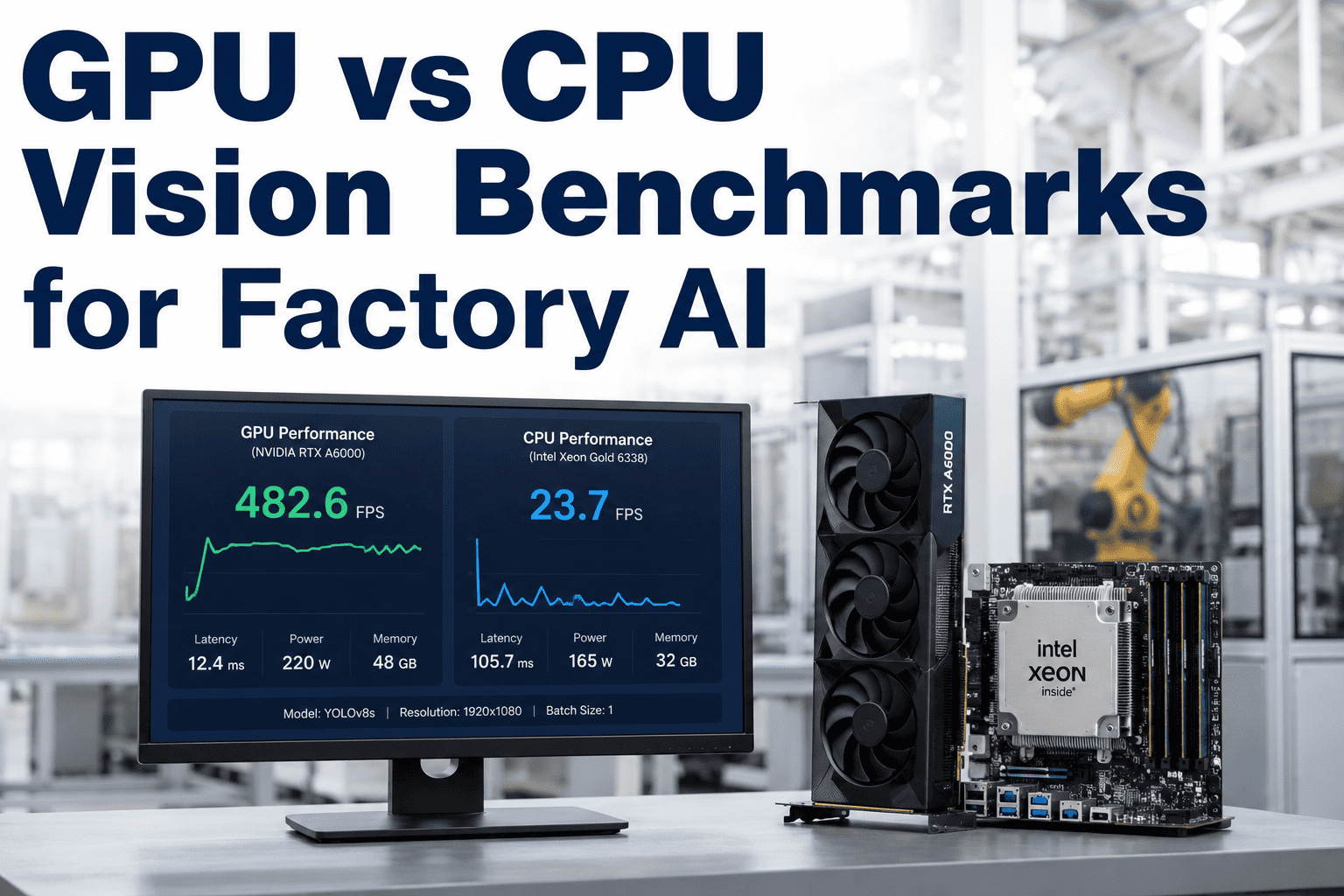 gpu-vs-cpu-vision-benchmarks-factory-ai