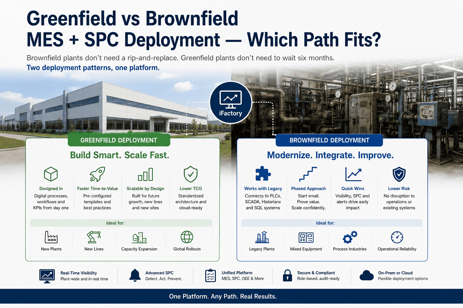 greenfield-vs-brownfield-mes-spc-deployment